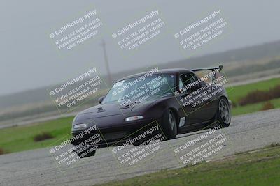 media/Dec-13-2025-OnGrid (Sat) [[98be3c0626]]/Group 4 Blue/Sweeper/